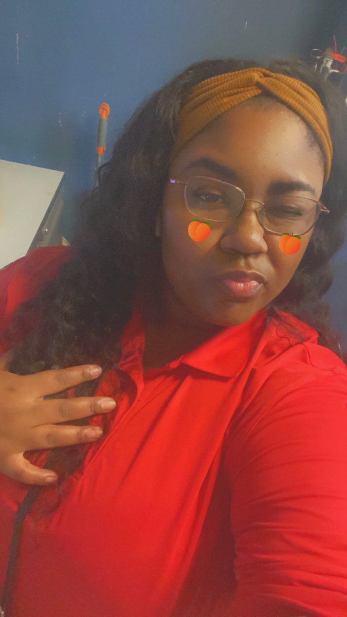 Blossom 🌸🔥 ⌜VFruity⌟ tweet media