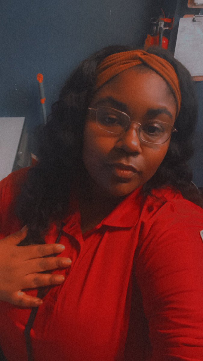 Blossom 🌸🔥 ⌜VFruity⌟ tweet media