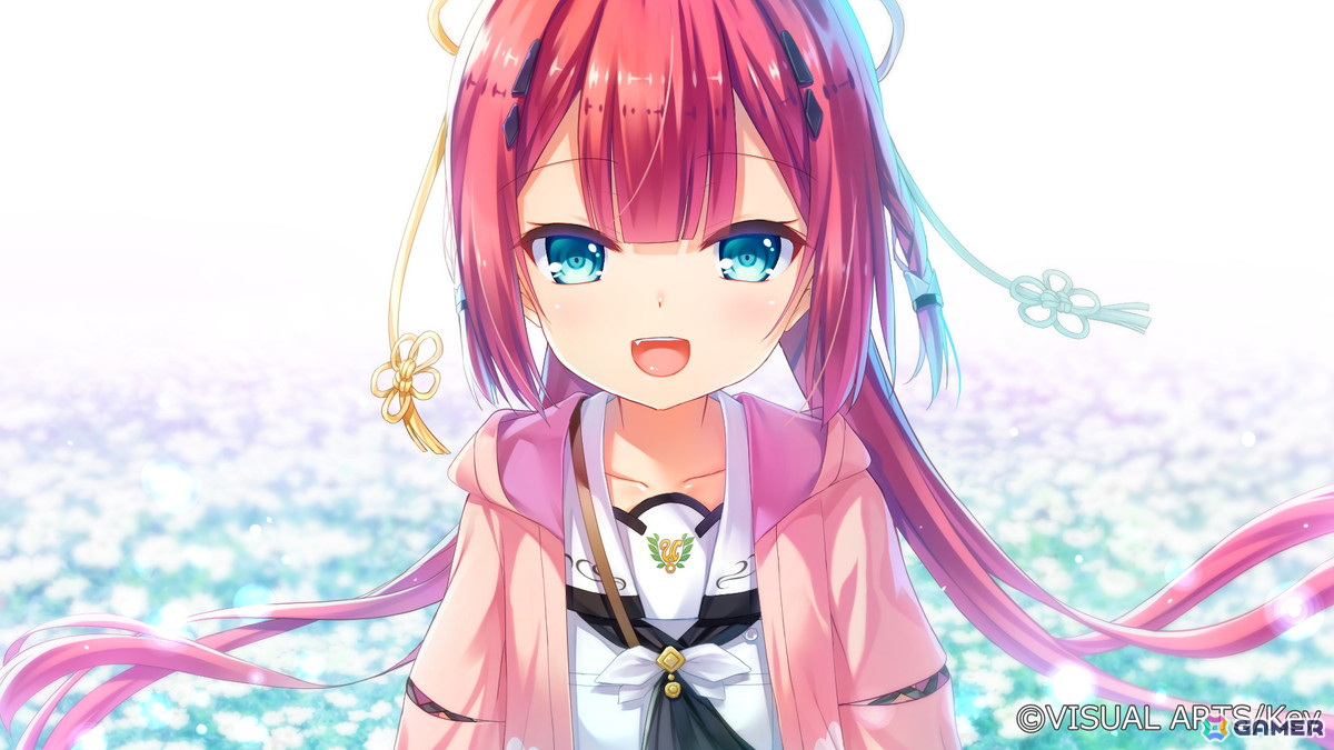 Summer Pockets REFLECTION BLUE サマポケ Amazon.co.jp: Summer Pockets REFLECTION BLUE - Switch : ゲーム
