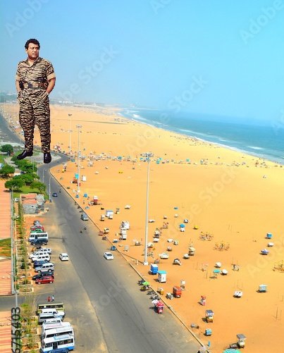 SBalaBala6's tweet image. நாம் தமிழர் ஆட்சியில்  மெரினா கடற்கரையில் திராவிட கல்லறைகள் அகற்றப்பட்டு தமிழினத்தலைவர் நினைவுச்சின்னம்.....

#தமிழினத்தலைவர்_பிரபாகரன்