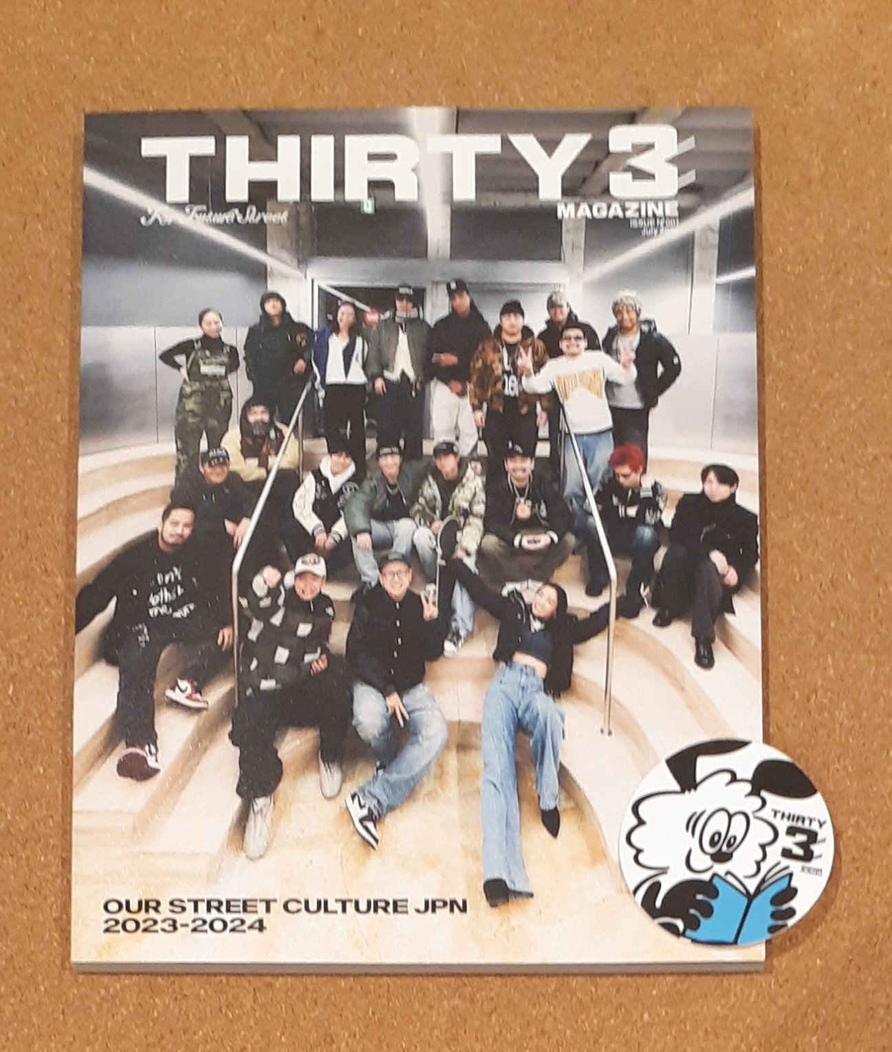 梅田 蔦屋書店 on X: 