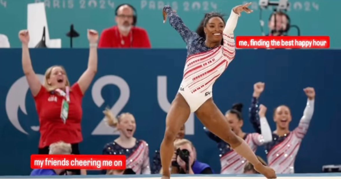 HHQueen.com 👏🏽🍸🍴