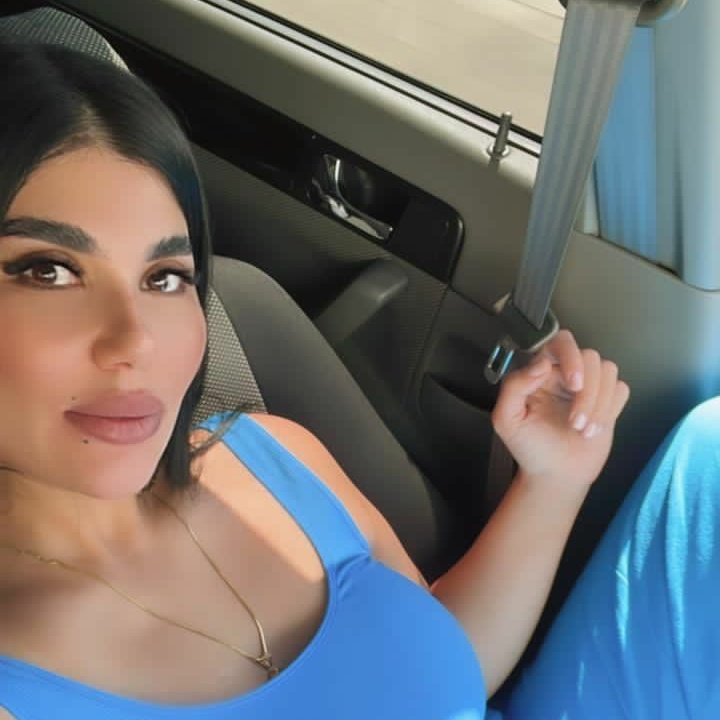 DwightIla24577's tweet photo. مافي كبلز بالرياض يبغو فحل؟ 
Outcall Open now 
Morocco Egyptian 1000 2shot 1hour
Philippines 500/2shot
https://t.co/svLqoGz6yW
 #كبلز_الرياض #كبل #كبلز #زوجين #تحرر #لزلز #ليز #الخميس_الونيسᅠ #كبلز_متحرر
#ديوت_بدوي #موجب_الرياض

#كاش_يد_بيد_الرياض https://t.co/272R9ZP47F