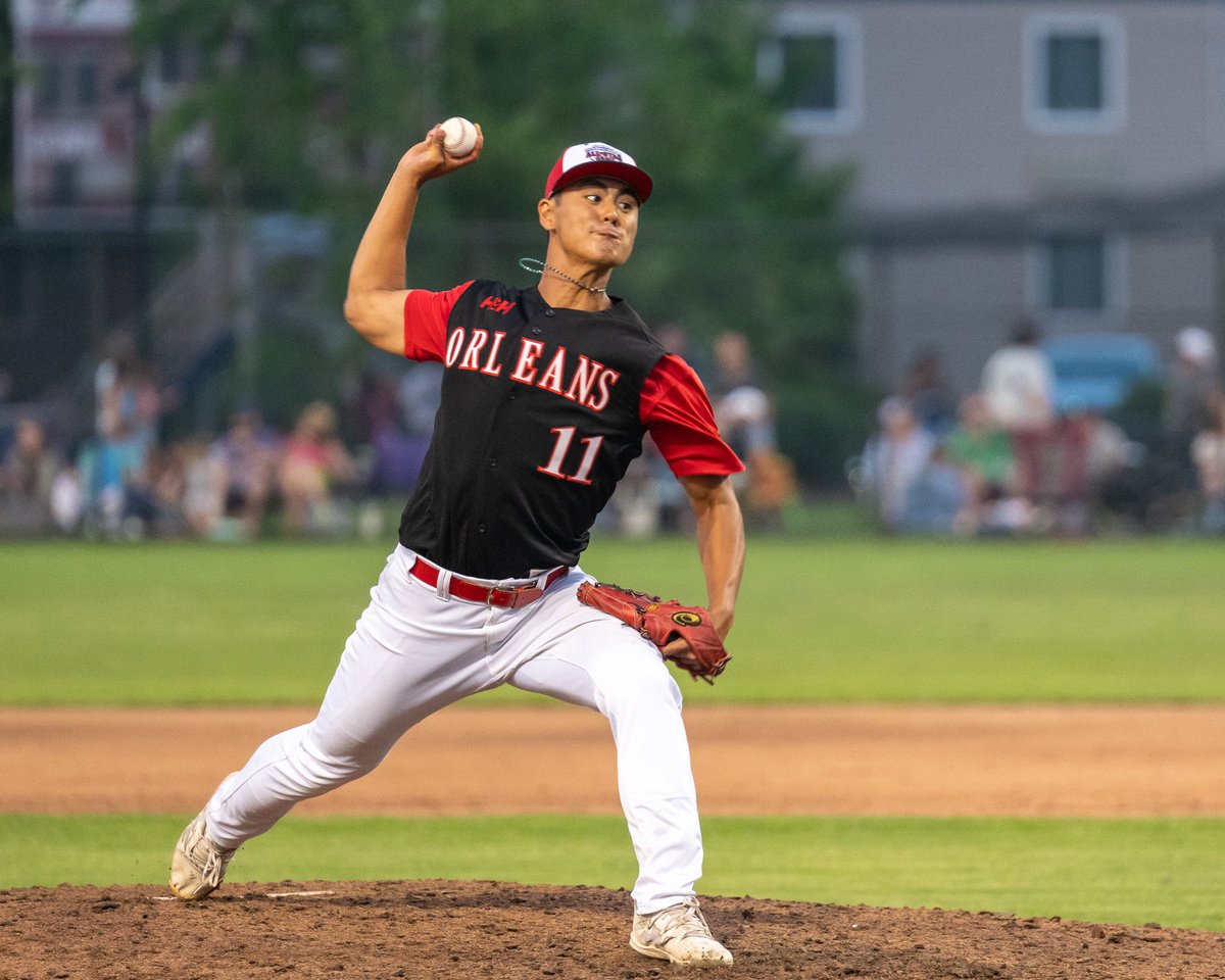 Some recent game images including his ASG appearance Saturday <a href="/FirebirdsCCBL/">Orleans Firebirds</a>