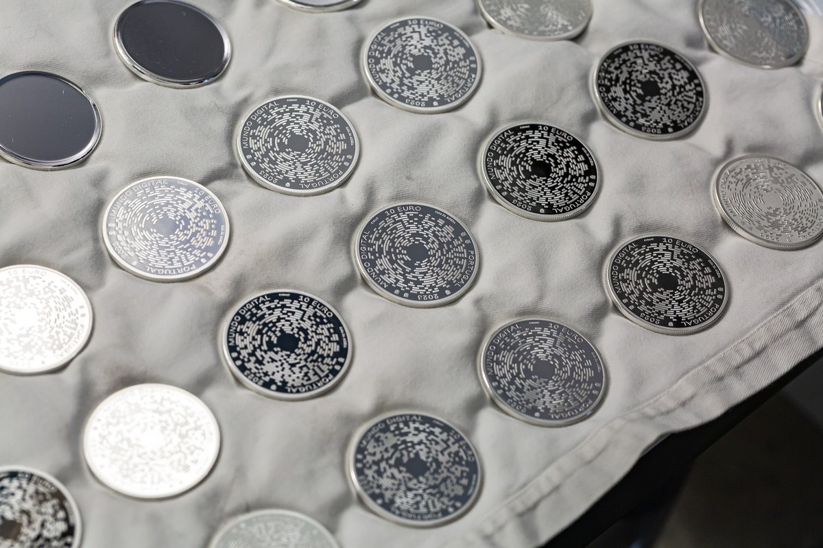 Penousal Machado tweet media