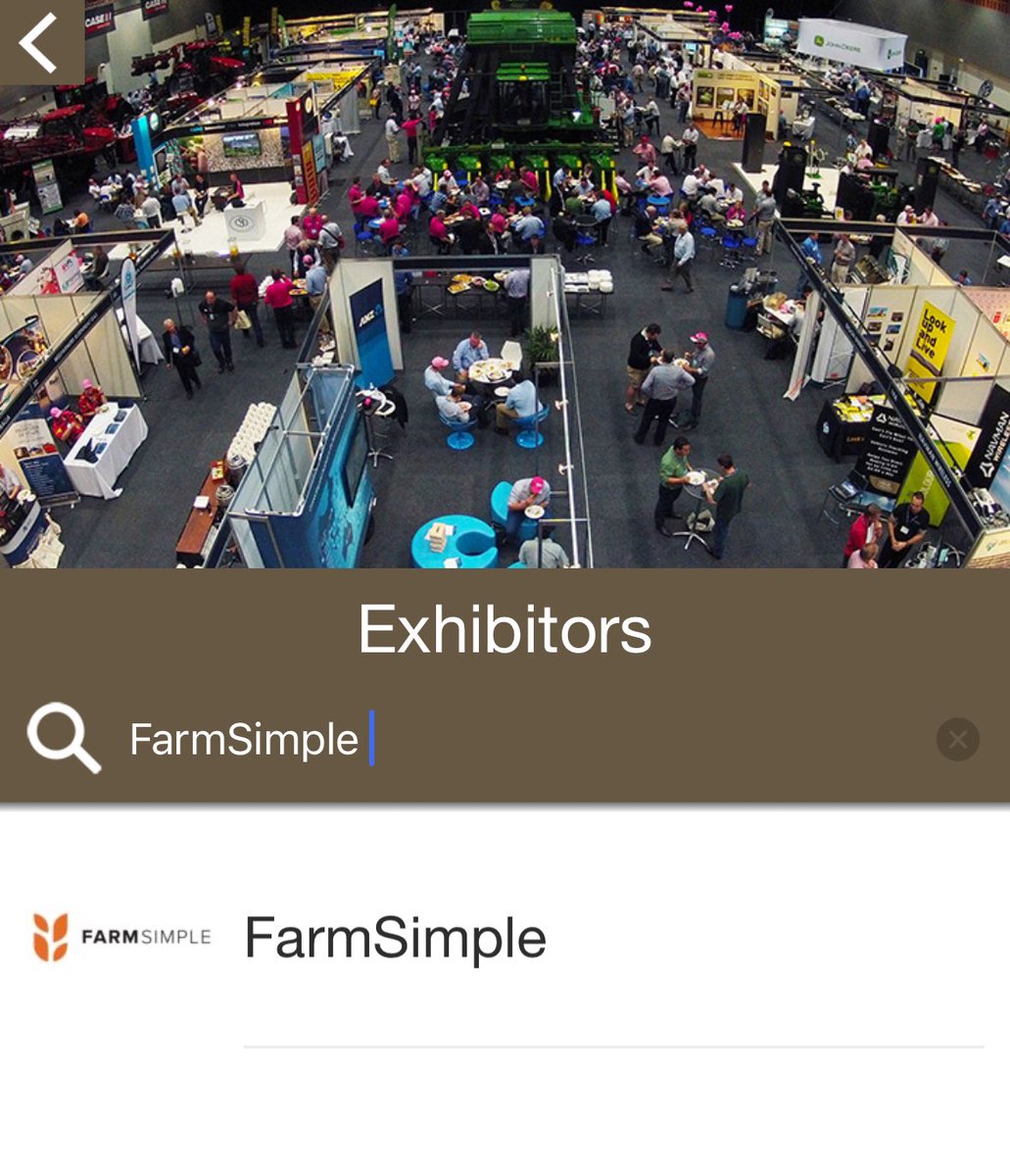 FarmSimple by CroppaCo tweet media