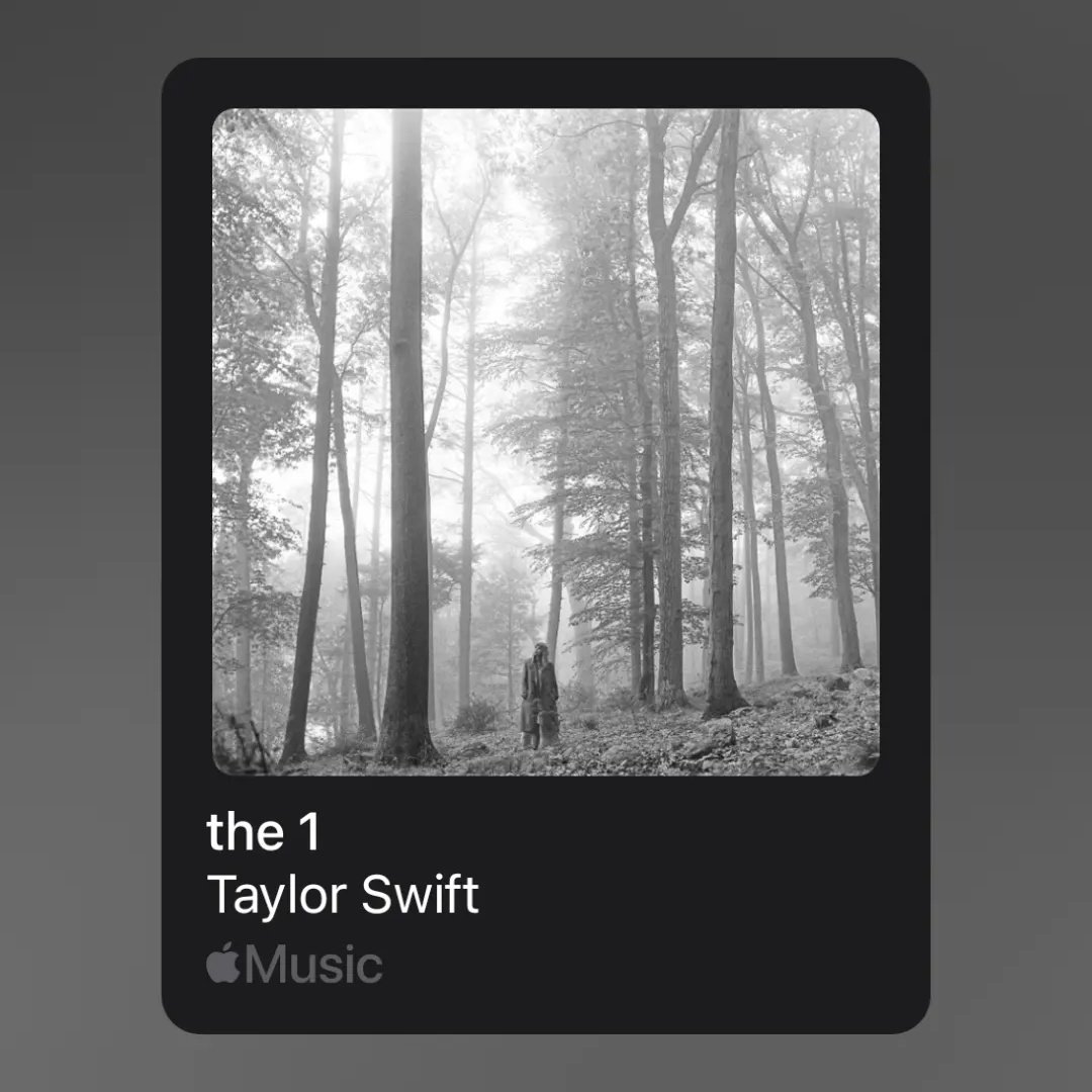 updateswiftbr's tweet image. Hoje é o único dia que você pode dar rt nesse post.