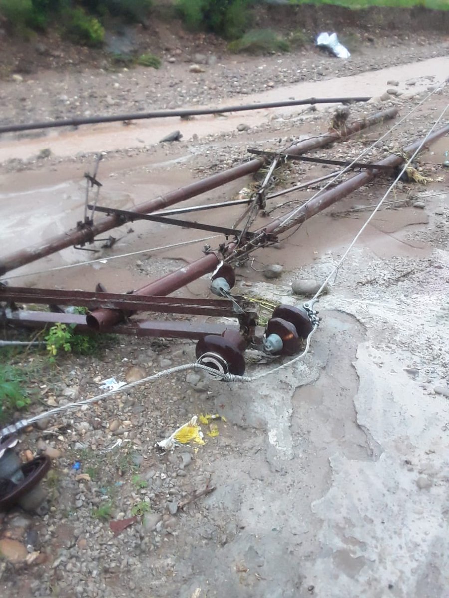 Executive Engineer tweet media