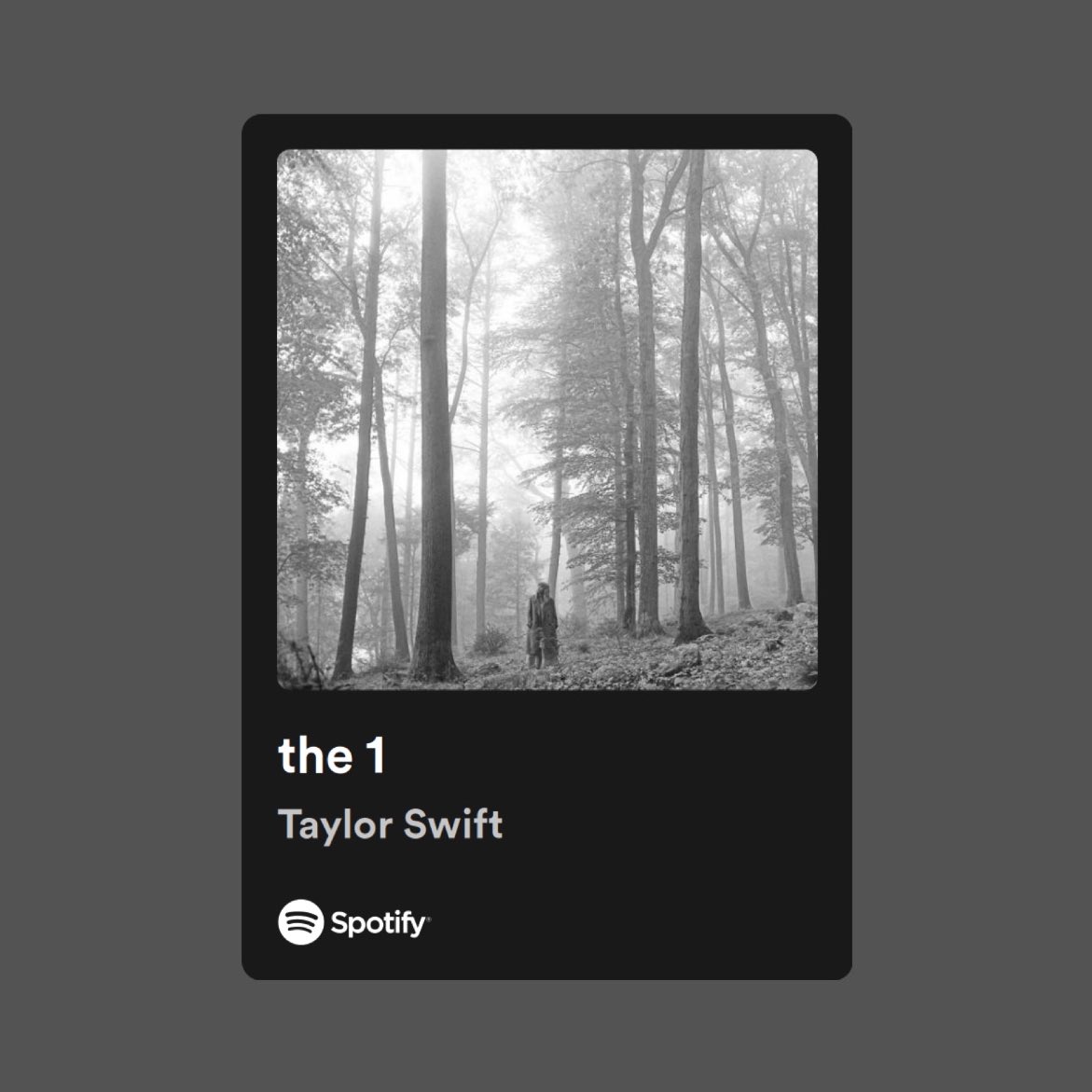 Taylor Swift Brasil tweet media