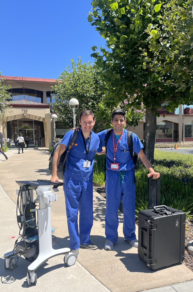 Perseus Patel, MD (@patelperseus) on Twitter photo Grateful to have completed my peds IBD fellowship at Stanford. Outstanding mentors + amazing people + collaborative innovative culture = best fellowship ever! Ecstatic to be joining faculty to start my IBD career at Stanford! <a href="/SMCH_IBD_Celiac/">Stanford Childrens Center for IBD & Celiac Disease</a> Grateful to have completed my peds IBD fellowship at Stanford. Outstanding mentors + amazing people + collaborative innovative culture = best fellowship ever! Ecstatic to be joining faculty to start my IBD career at Stanford! <a href="/SMCH_IBD_Celiac/">Stanford Childrens Center for IBD & Celiac Disease</a>