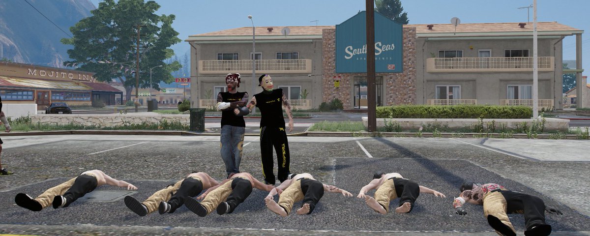 11-0
💛
@Brvzrli
<a href="/TricksterGang/">TricksterGangMT</a> 
<a href="/Respect_RT/">İnci RT</a>