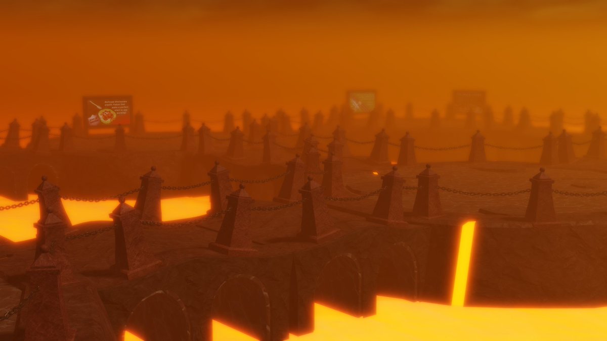 🔥Make sure to check out the new V3.0 update in Pass The Bomb. 

We released a ton of new features and content full update log here : discord.gg/passthebomb 

PLAY NOW: roblox.com/games/29615831…

NEW CODE: 75KL

#ROBLOX #passthebomb