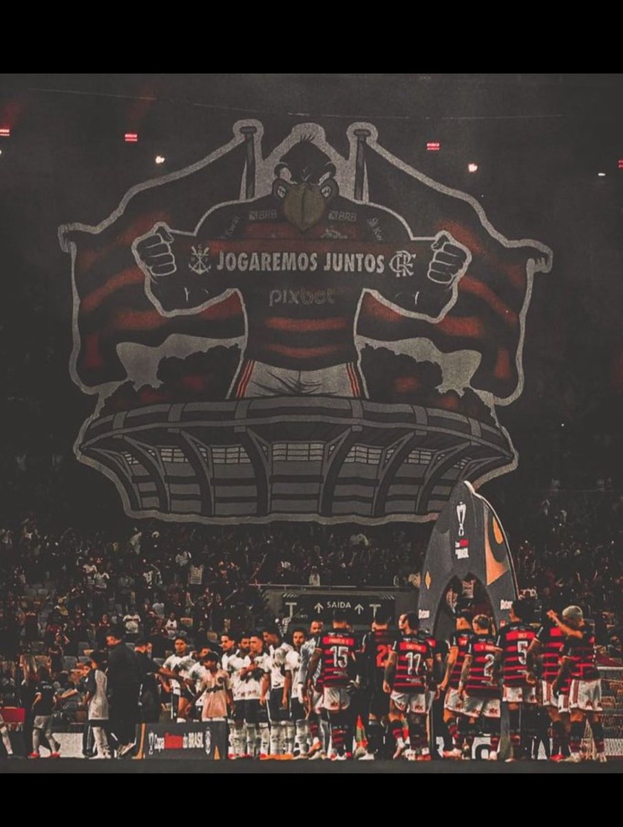 leopereira_04's tweet image. 🙌🏻