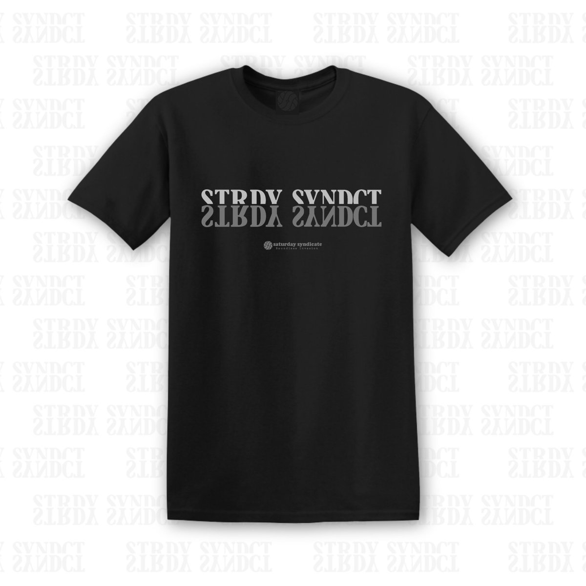 strdysyndct's tweet photo. SS24 'Reflective' is out now for pre order, until 10th August 2024.

Please click https://t.co/9Zdkz1XVIP to place orders.

RM65 postage included.
*𝘢𝘤𝘤𝘦𝘱𝘵𝘪𝘯𝘨 𝘥𝘦𝘱𝘰𝘴𝘪𝘵

#saturdaysyndicate #boundlessinvasion
#ss24 #reflective #parody https://t.co/oMUxLJ1fF1