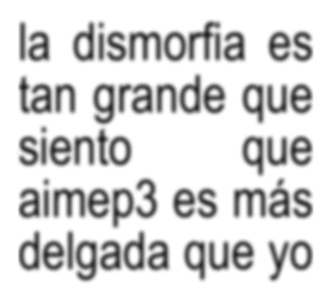 Alefresitaa_'s tweet photo. https://t.co/C67i0YhRu5