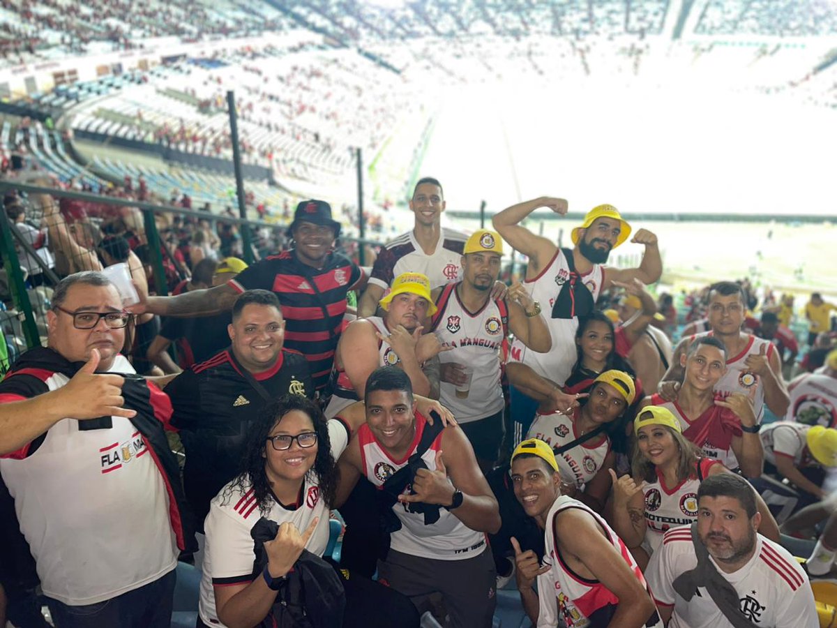 BotequimVP's tweet photo. Como dito, tropa avançou firme.
Hj foi pela COPA e sábado tem mais.
NÓS SOMOS A MANGUAÇA 🍺🤙🏾
TROPA DO BOLOTA
BTQ VILA DA PENHA https://t.co/jTYjGL8mUT