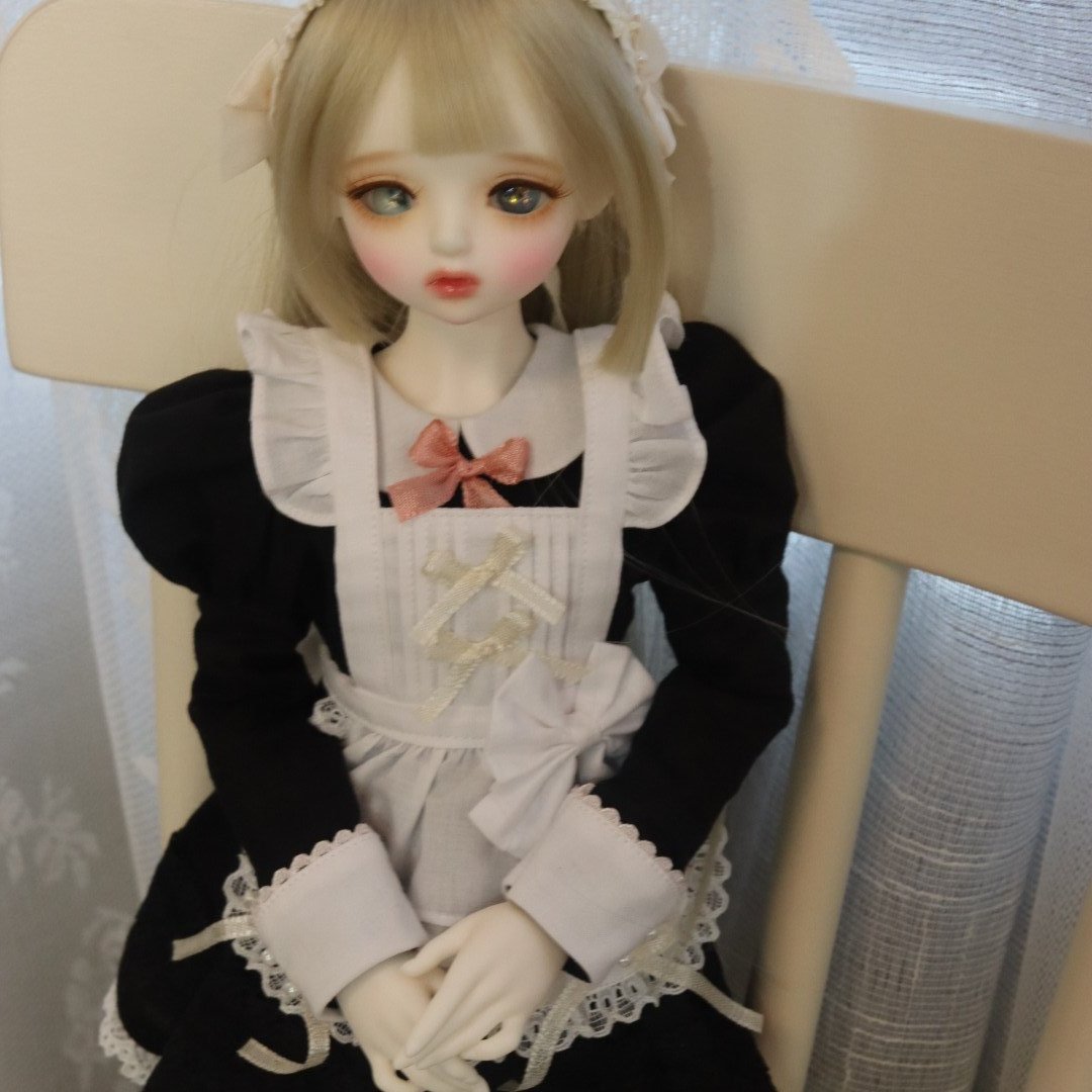 #마음찍은트친과아무것도하지않지만그저서로를뮤트하지않았음을확인하며8월도덜덥고더행복하시길바라기
너무 오랜만에 와서 트친분들 교류 그리워져서 트친분들 괜찮으시면 댓글로 소통해요💗🤗