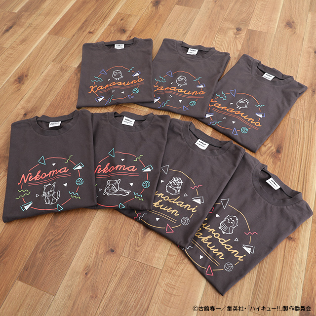 BABYDOLL（ベビードール）👶 (@starvations) / X 