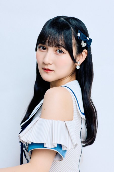今村麻莉愛のTwitter画像34