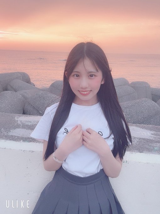 みうのTwitter画像25