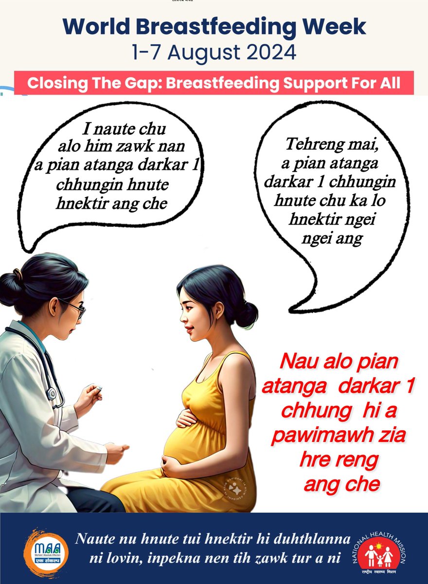 fambol's tweet photo. https://t.co/rld0ZOUx9M
