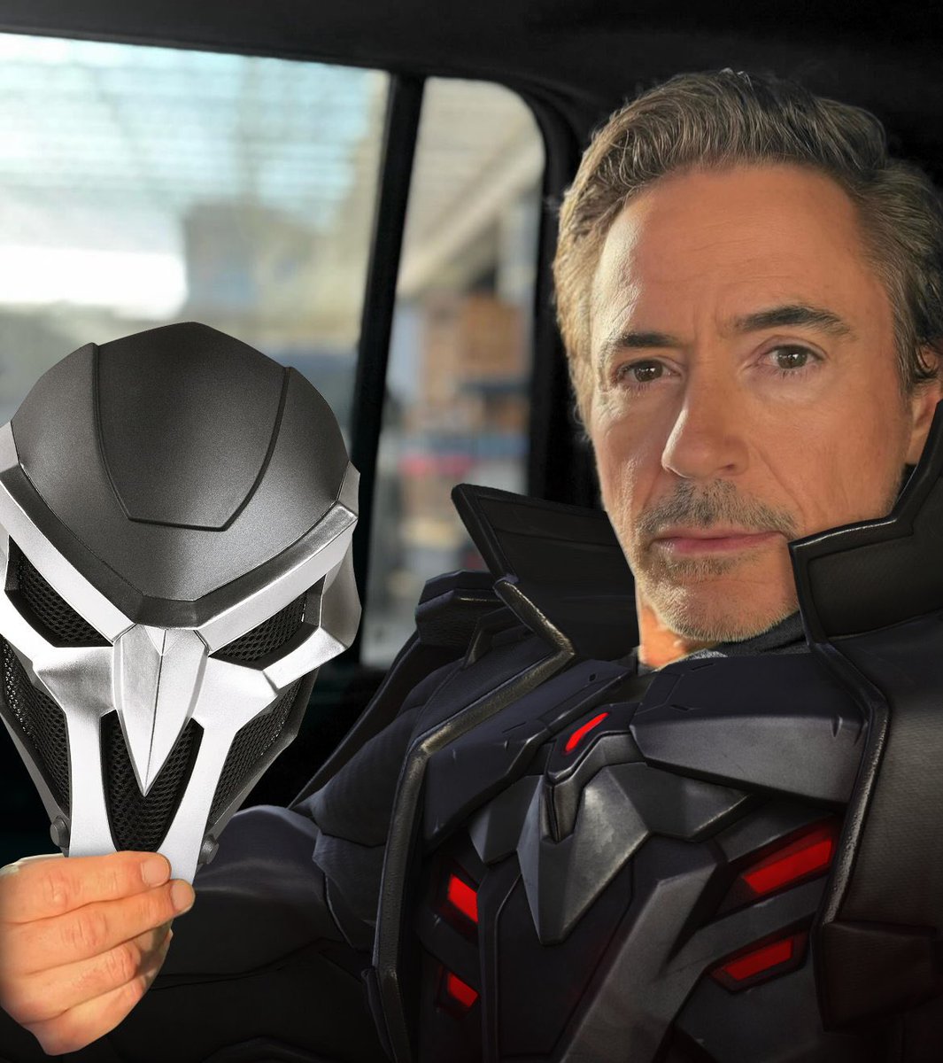 ✞ —「 𝐓𝐡𝐞 𝐑𝐞𝐚𝐩𝐞𝐫. 」 (@blossomindeath) on Twitter photo 