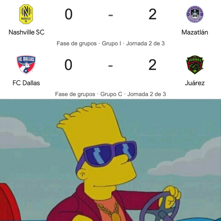 Invictos tweet media