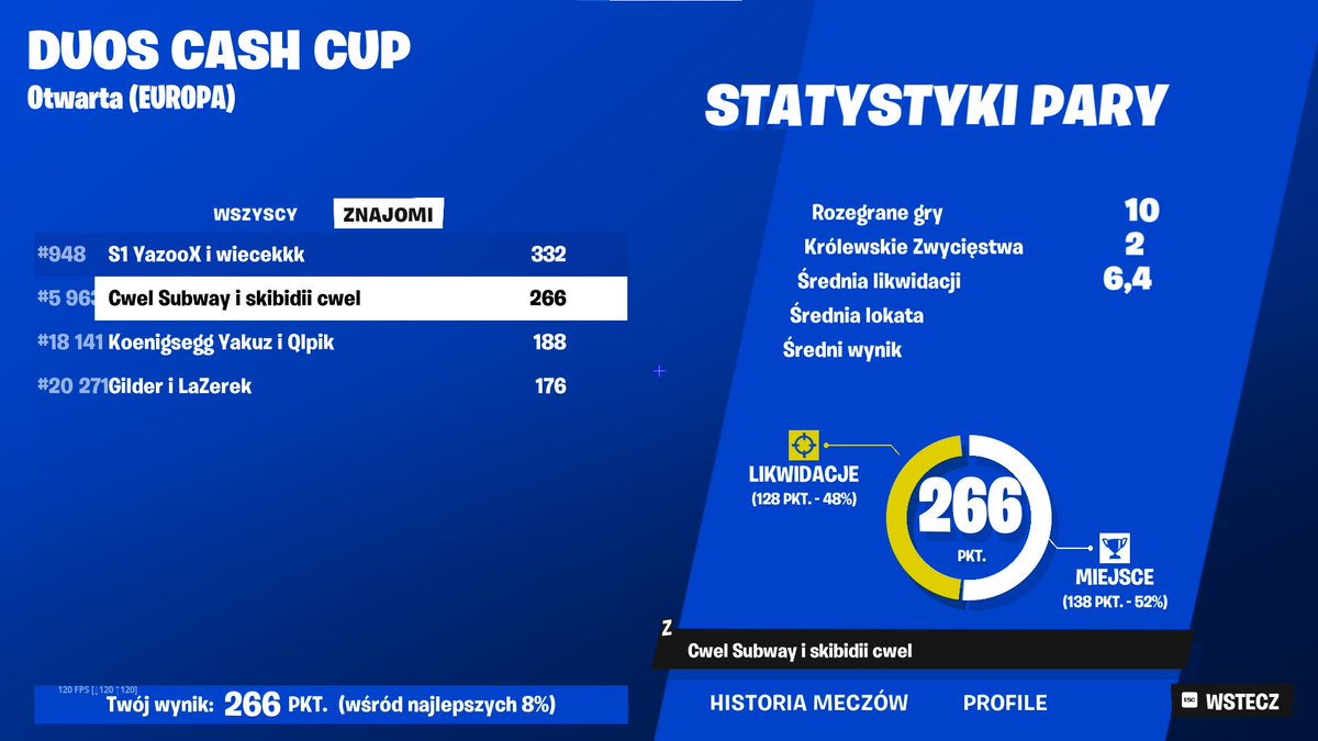 <a href="/Qlpik1/">Qlpik</a>