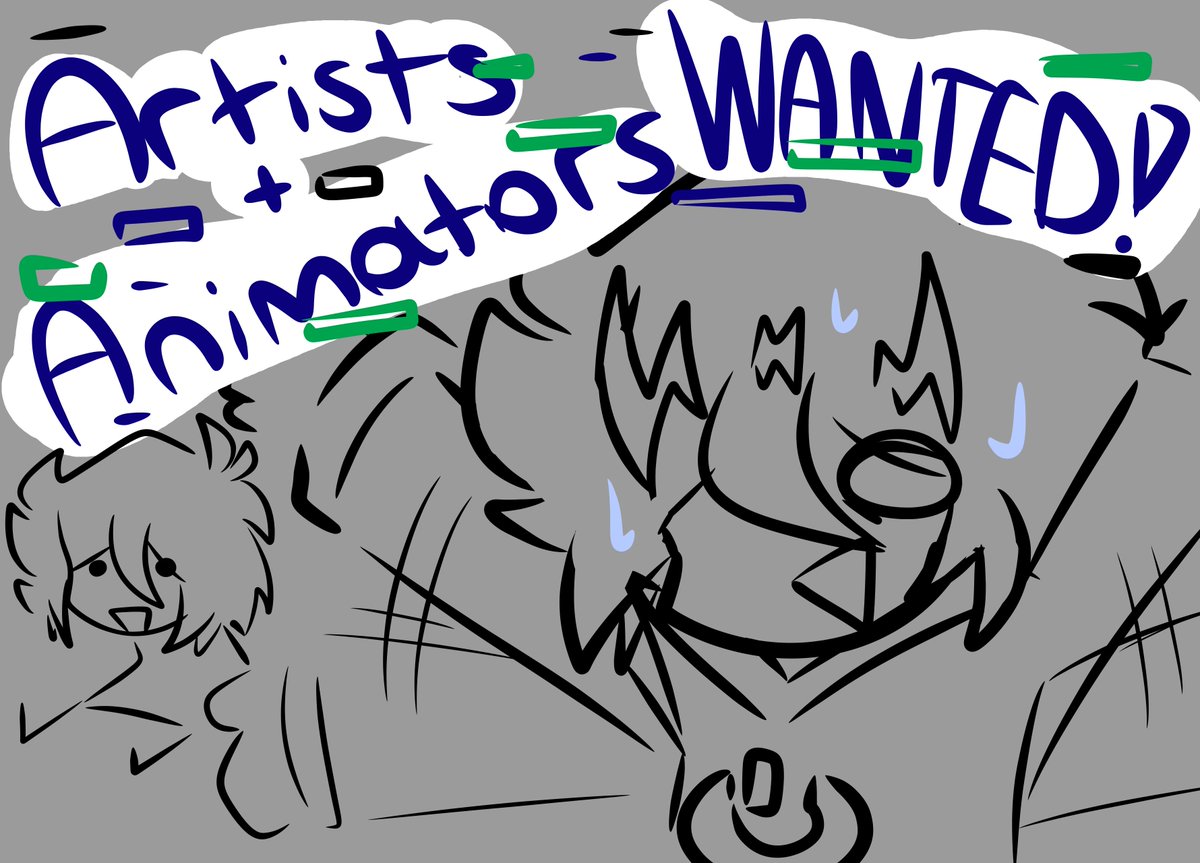 AtlasGamer27 tweet media