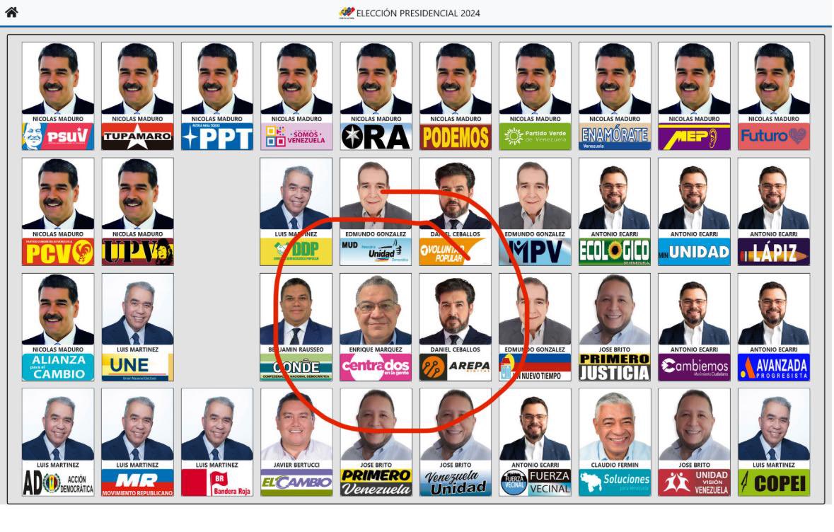 Imagen