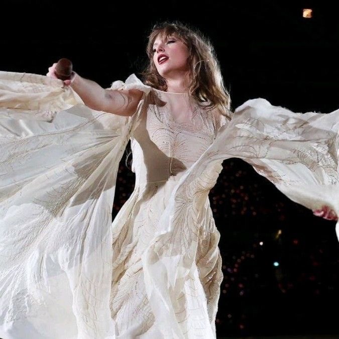 🚨 Haverá uma corrente de ar salgado, ferrugem nas portas e planos cancelados em agosto.