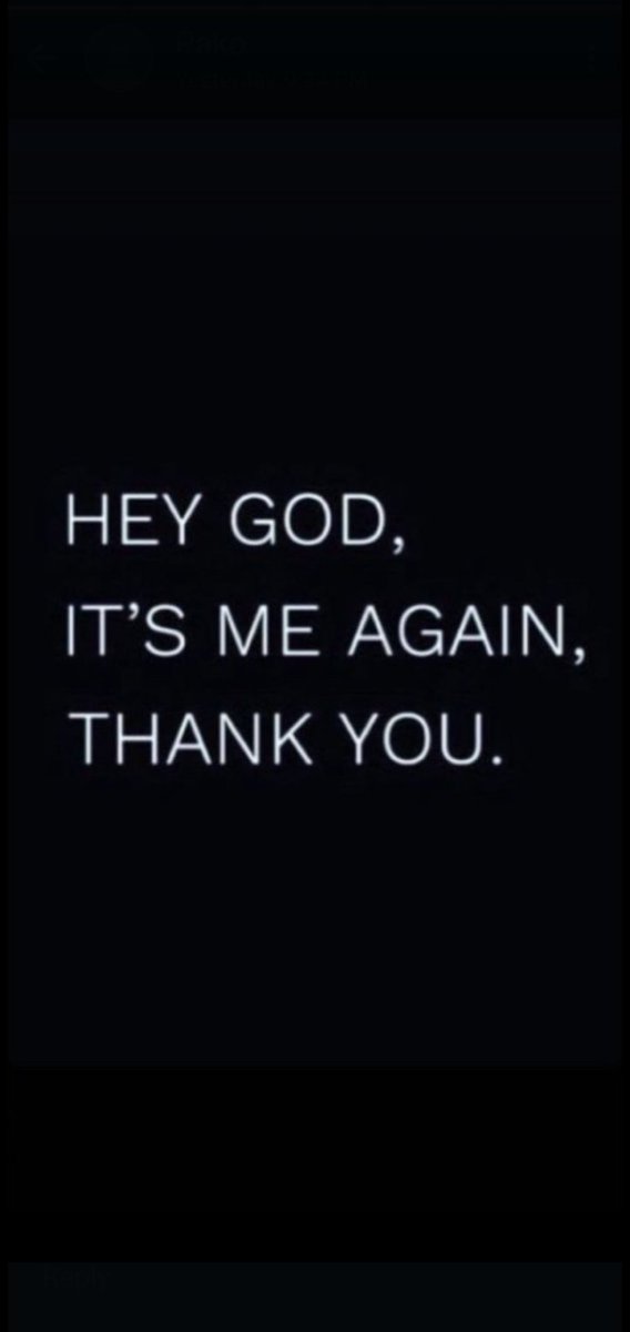 Cristofar05's tweet image. Happy New Month my friend's 💗 
#Staybless🙏🕊️