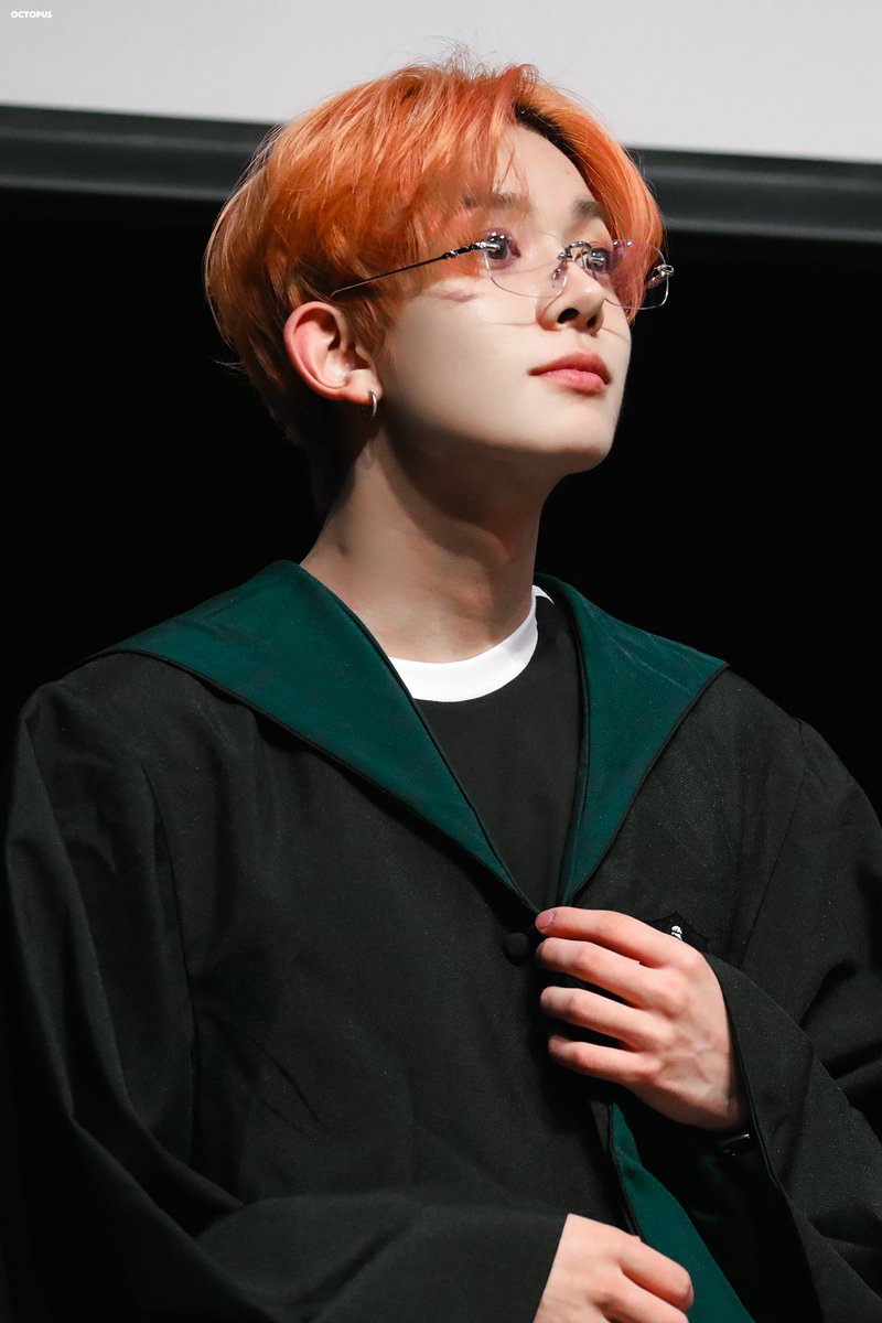 octopushs's tweet photo. 240731

🐹👀✌🏻

#ENHYPEN #엔하이픈 
#HEESEUNG #희승 #ヒスン https://t.co/uVKepjlXD9