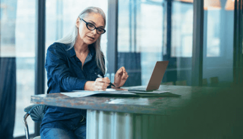 TycoonStoryCo's tweet photo. Moving Forward: Best Ways To Retire As an Entrepreneur
#retirement #Entrepreneur #leader #EmotionalIntelligence #business #OnlineBusiness #retiree #Passionproject #RetirementPlanning
#BusinessExitStrategy #BusinessSuccess
#RetirementGoals @seoforgrowth
https://t.co/XNpq7vZwoo https://t.co/7PJzIMgRrV