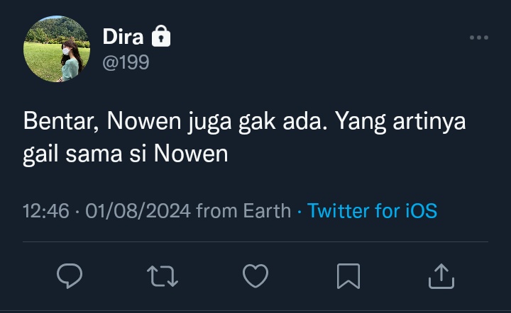 mogumogu tweet media