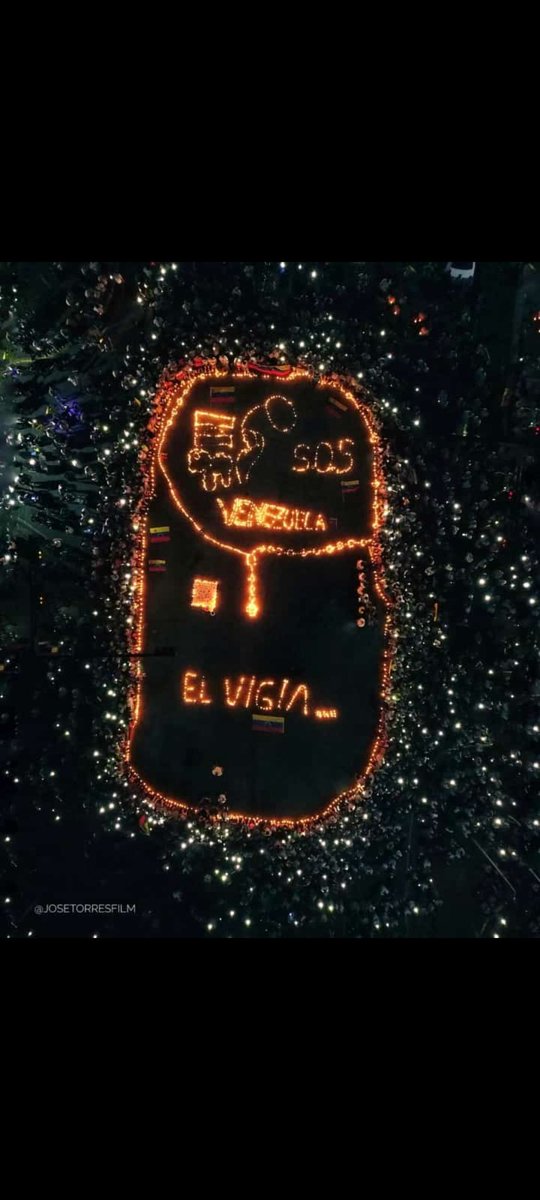 Alerta Mundial tweet media