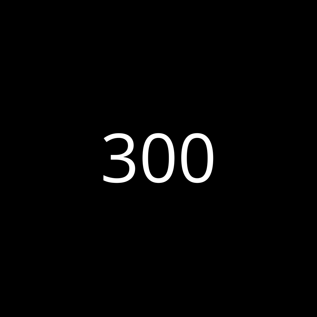 300 jours depuis le 7 octobre. 

115 otages encore détenus à Gaza.

Continuons, ensemble et partout, à demander et agir pour leur libération. 

#BringThemHomeNow