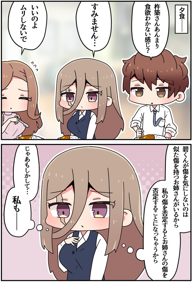 (2/2) 