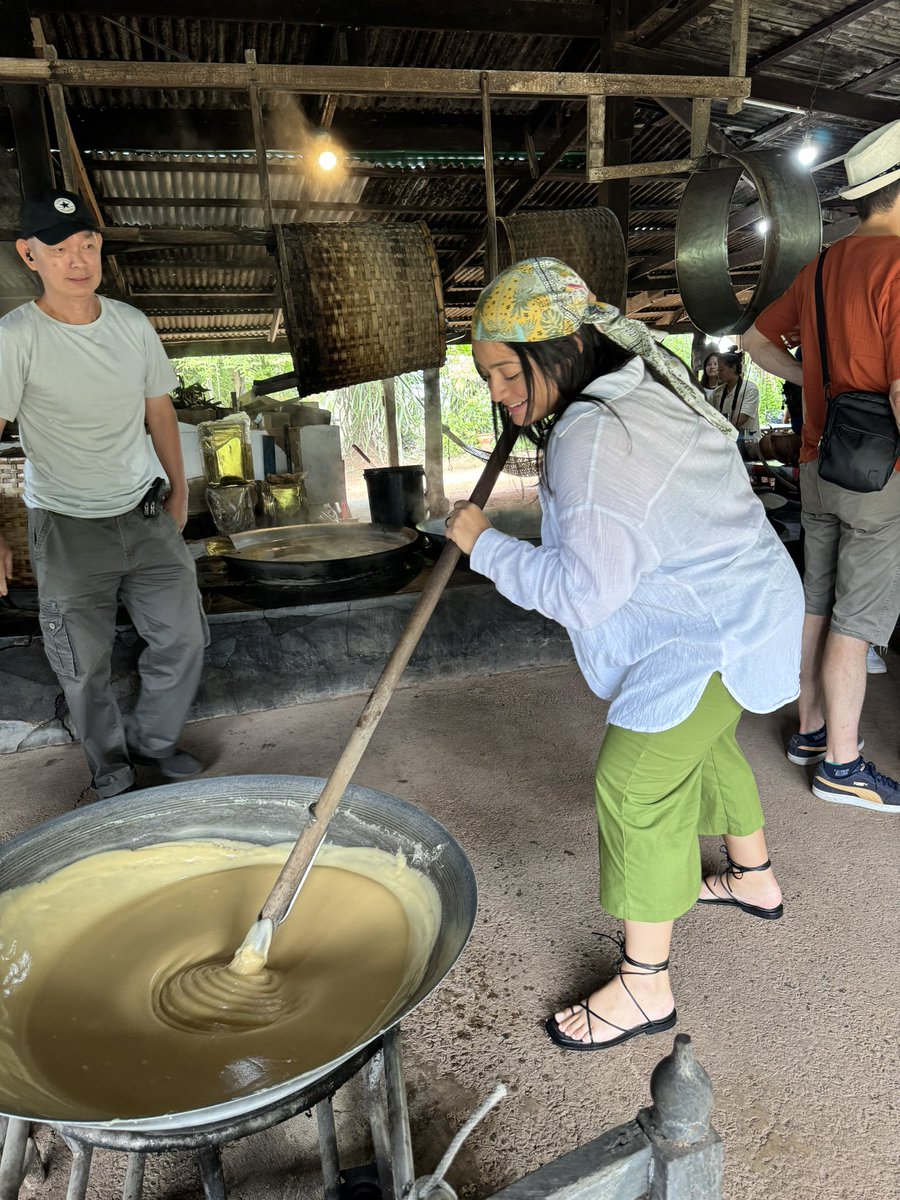 Valen Domanowski tweet media