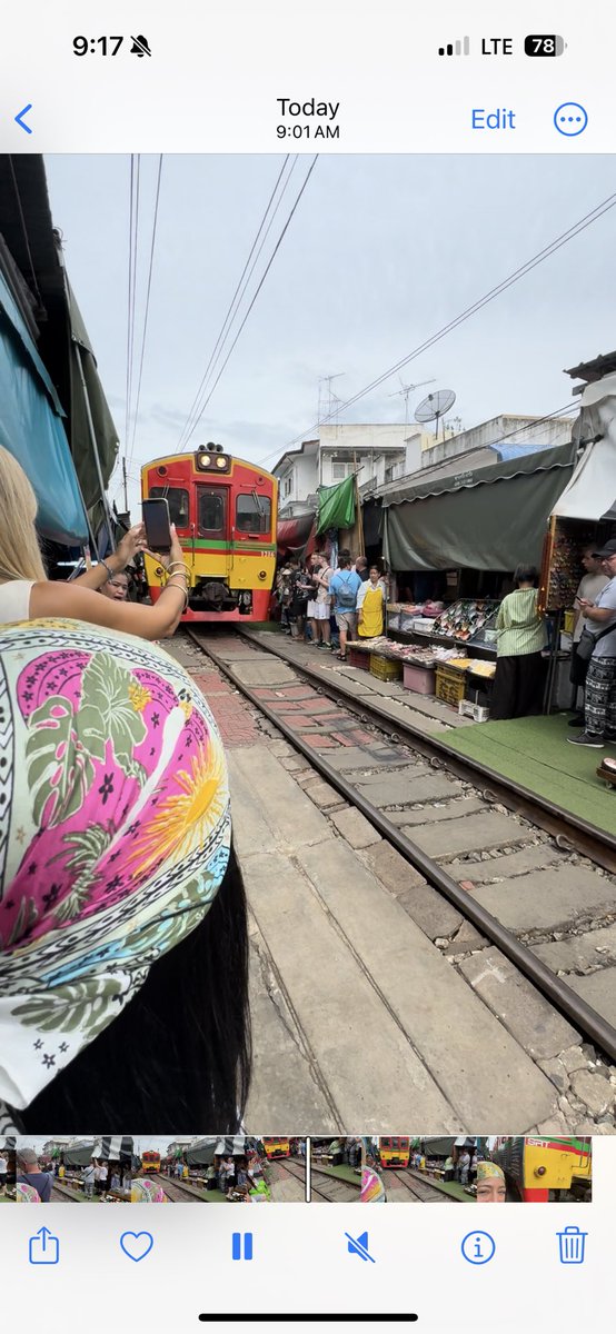 Valen Domanowski tweet media