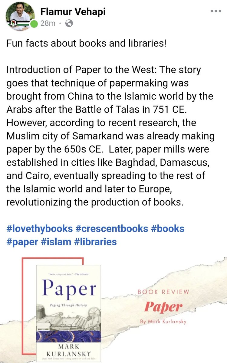 #lovethybooks