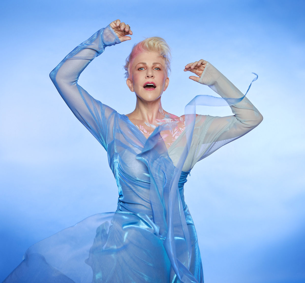 Lenny's Studio (@lennysstudio) on Twitter photo Tomorrow, August 1, <a href="/JoyceDiDonato/">Joyce DiDonato</a> kicks off her final tour of #EDEN with <a href="/ilpdo/">il Pomo d'Oro</a>! 🌱✨ She first heads to South America, and then to Europe later this month. See the full schedule and find tickets + more information at joycedidonato.com/performances 🎶
📸 Sergi Jasanada
#JoyceDiDonato Tomorrow, August 1, <a href="/JoyceDiDonato/">Joyce DiDonato</a> kicks off her final tour of #EDEN with <a href="/ilpdo/">il Pomo d'Oro</a>! 🌱✨ She first heads to South America, and then to Europe later this month. See the full schedule and find tickets + more information at joycedidonato.com/performances 🎶
📸 Sergi Jasanada
#JoyceDiDonato