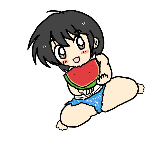 こんにちは〜 