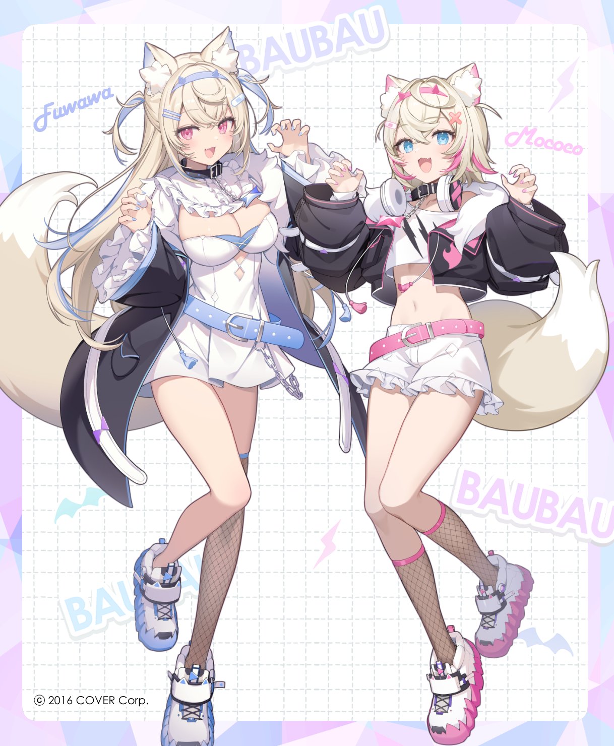 イコモチ/Icomochi🍡2日目 西あブロック52ab on X: 