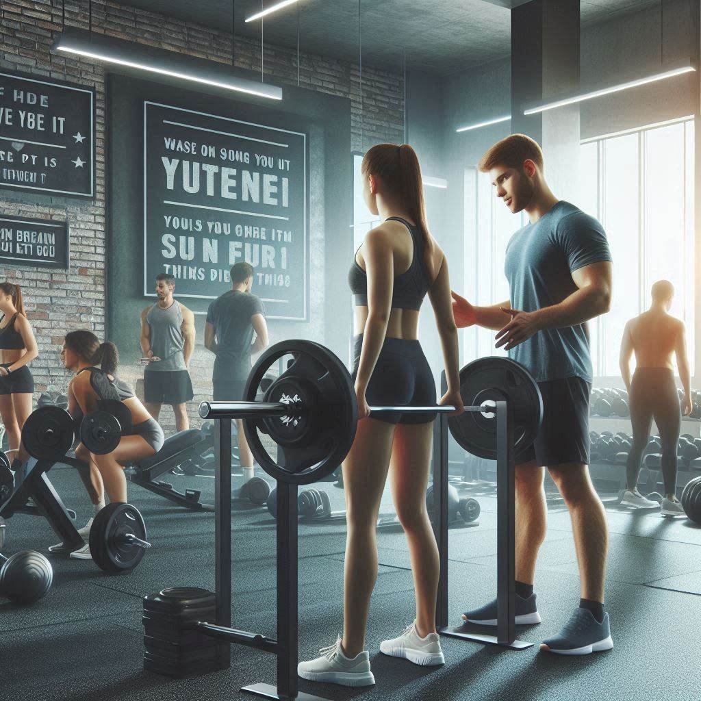 SparkFitNC's tweet photo. 💡 Did you know? A study from Harvard Health recommends muscle-strengthening activities at least twice a week to boost metabolism, improve bone health, and enhance overall well-being. Start your journey with Spark Fitness &amp; Performance! #DidYouKnow #MuscleTraining #FitnessTips https://t.co/rV5eHKCW3d