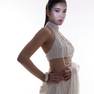Link2hisheart's tweet photo. #NewProfilePic https://t.co/BSOx5YlQLm
