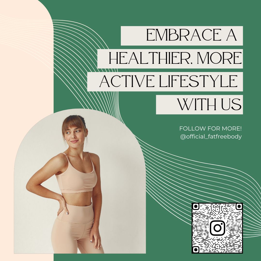 BettyB75209's tweet photo. want to be healthy? check our bio and link https://t.co/gcw5BlHxql