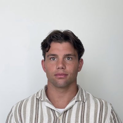 jon__crum's tweet photo. #NewProfilePic https://t.co/E9PDCYyPsE
