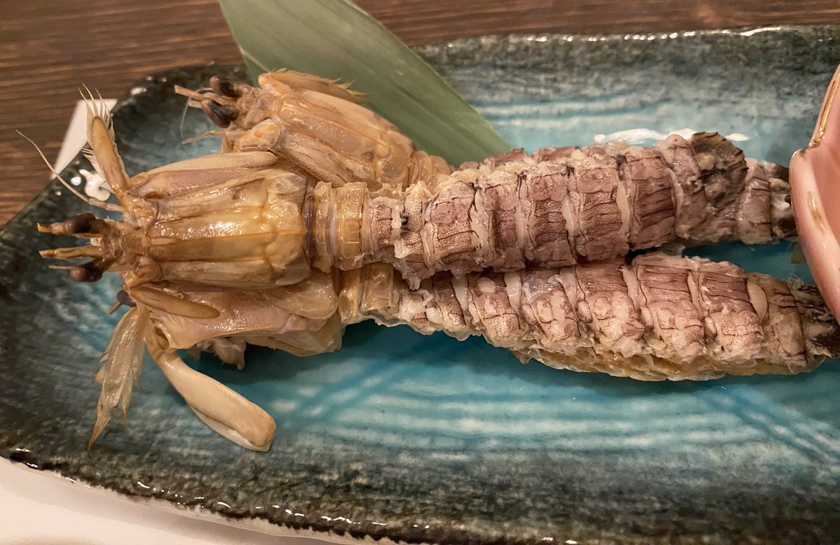 hayashidamari's tweet photo. 映画「#オオムタアツシの青春」
大牟田の美味しいものをいただきながら撮影しています!
Loco kitchenさんのハンバーグ弁当、旬彩さんの海の幸たち🤤
#映画オオムタアツシの青春 #映画 #大牟田 #福岡 #大牟田グルメ #ロケ弁 #locokitchen #旬彩 #美味しい #林田麻里 https://t.co/o1d3M9qBcC