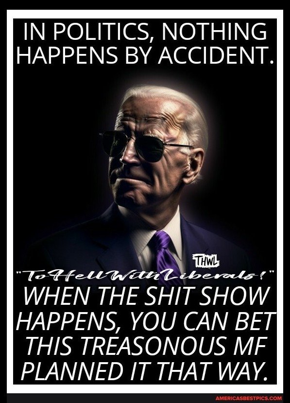 tohellwithlibz's tweet photo. #trump #Trump2024 #IStandWithTrump #tohellwithlibs #thwl #FJB #AmericaFirst #UltraMaGa #MAGA #bidencrimefamily #AssassinationAttempt #TrumpAssasinationAttempt #MAGA2024 https://t.co/pip9Kmx1s4